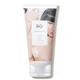 R+Co MANNEQUIN Styling Paste 5 oz