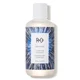 R+Co OBLIVION Clarifying Shampoo (6 fl. oz.)