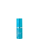 Epicuren Discovery CXC Vitamin C Complex 0.5 fl. oz.