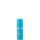 Epicuren Discovery CXC Vitamin C Complex 0.5 fl. oz.