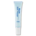 DHC Acne Spot Therapy (0.52 oz.)