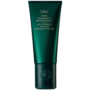 Oribe Intense Conditioner for Moisture & Control 6.8 oz - undefined undefined