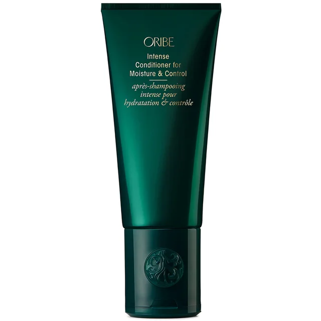 Oribe Intense Conditioner for Moisture & Control 6.8 oz