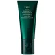 Oribe Intense Conditioner for Moisture & Control 6.8 oz
