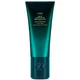 Oribe Intense Conditioner for Moisture & Control 6.8 oz