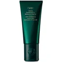 Oribe Intense Conditioner for Moisture & Control 6.8 oz