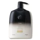 Oribe Gold Lust Repair & Restore Shampoo 33.8 oz