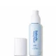 DHC Salicylic Acne Wash (4 fl. oz.)
