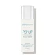 Colorescience PEP UP Collagen Renewal Face Neck Treatment (1 fl. oz.)