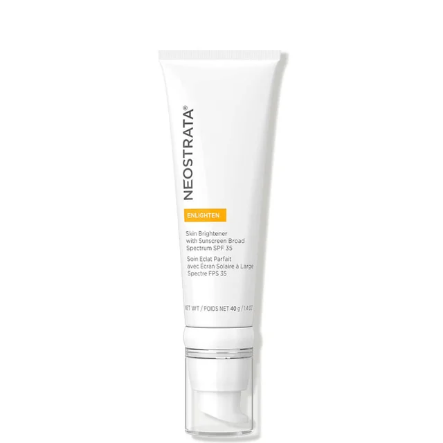 NEOSTRATA Enlighten Skin Brightener SPF 35, 40 g
