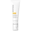 NEOSTRATA Enlighten Skin Brightener SPF 35, 40 g