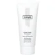 dpHUE Color Fresh Conditioner (6.5 fl. oz.)