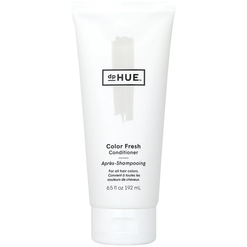 dpHUE Color Fresh Conditioner (6.5 fl. oz.) Image 1