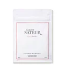 AGENT NATEUR Holi(bath) (8.8 oz.)
