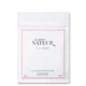AGENT NATEUR Holi(bath) (8.8 oz.)