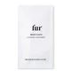 Fur Wash Cloth (18 count)