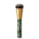 tarte Foundcealer Foundation Brush 1 piece