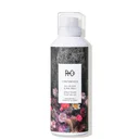 R+Co CENTERPIECE All-In-One Hair Elixir Spray 5.2 oz