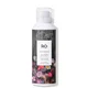 R+Co CENTERPIECE All-In-One Hair Elixir Spray 5.2 oz