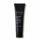 Revision Skincare® Intellishade Original (1.7 oz.)