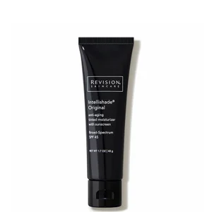 Revision Skincare® Intellishade Original (1.7 oz.) - undefined undefined