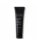Revision Skincare® Intellishade Original (1.7 oz.)