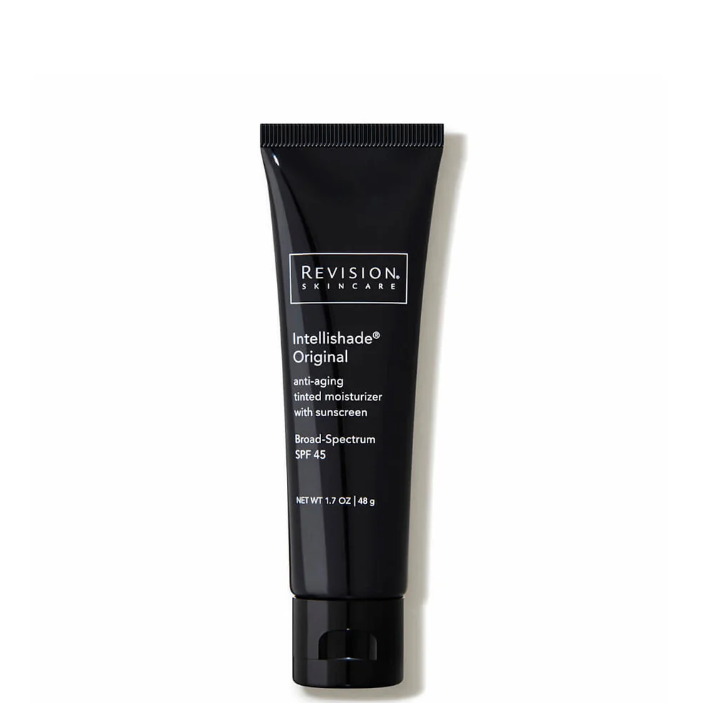 Revision Skincare® Intellishade Original (1.7 oz.) Image 1