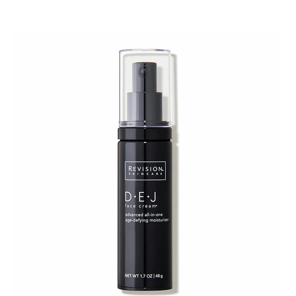 Revision Skincare® D.E.J face cream 1.7 oz. Image 1