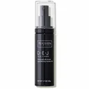 Revision Skincare® D.E.J face cream 1.7 oz.