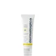Dermalogica Invisible Physical Defense SPF 30 (1.7 fl. oz.)