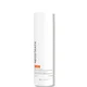 NEOSTRATA Defend Sheer Hydration Sunscreen Broad Spectrum SPF 40, 50ml