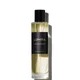 LUMIRA Arabian Oud Room Spray 3.3 fl. oz