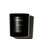 LUMIRA Noir D'Oud Black Candle 300g