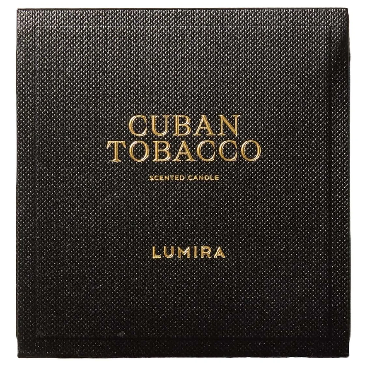 pueblo tobacco light Pöschl Tabak's Pueblo brand makes duty free debut