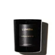 LUMIRA Tunisian Mint Tea Black Candle 10.5 oz