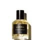 LUMIRA Cuban Tobacco Eau de Parfum 1.7 fl. oz
