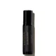 LUMIRA Arabian Oud Perfume Oil 0.3 fl. oz