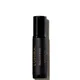 LUMIRA Persian Rose Perfume Oil 0.3 fl. oz