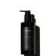 LUMIRA Persian Rose Hand Wash 6.7 fl. oz