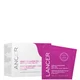 Lancer Skincare Gentle Exfoliating Peel Pads 45 piece