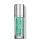 RéVive Skincare Moisturising Renewal Hydrogel Targeted 4D Hydration Serum 87g