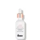 Dr. Brandt Liquid Sun Shield SPF 50 Daily Brightening Mineral Sunscreen 50ml.