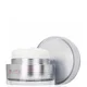 Glycolix Elite Facial Cream Ultra Lite 1.6 oz.