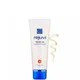 Rejuvi 'a' Night Gel (1.5 oz.)