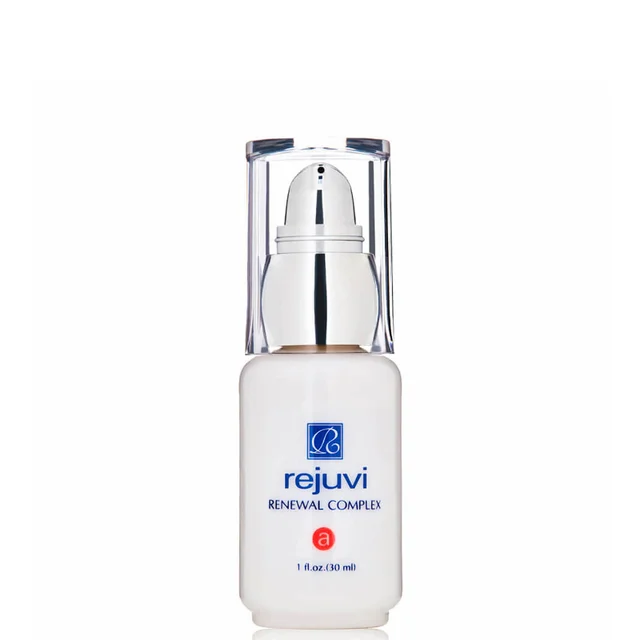 Rejuvi 'a' Renewal Complex (1 oz.)