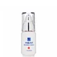 Rejuvi 'a' Renewal Complex (1 oz.)