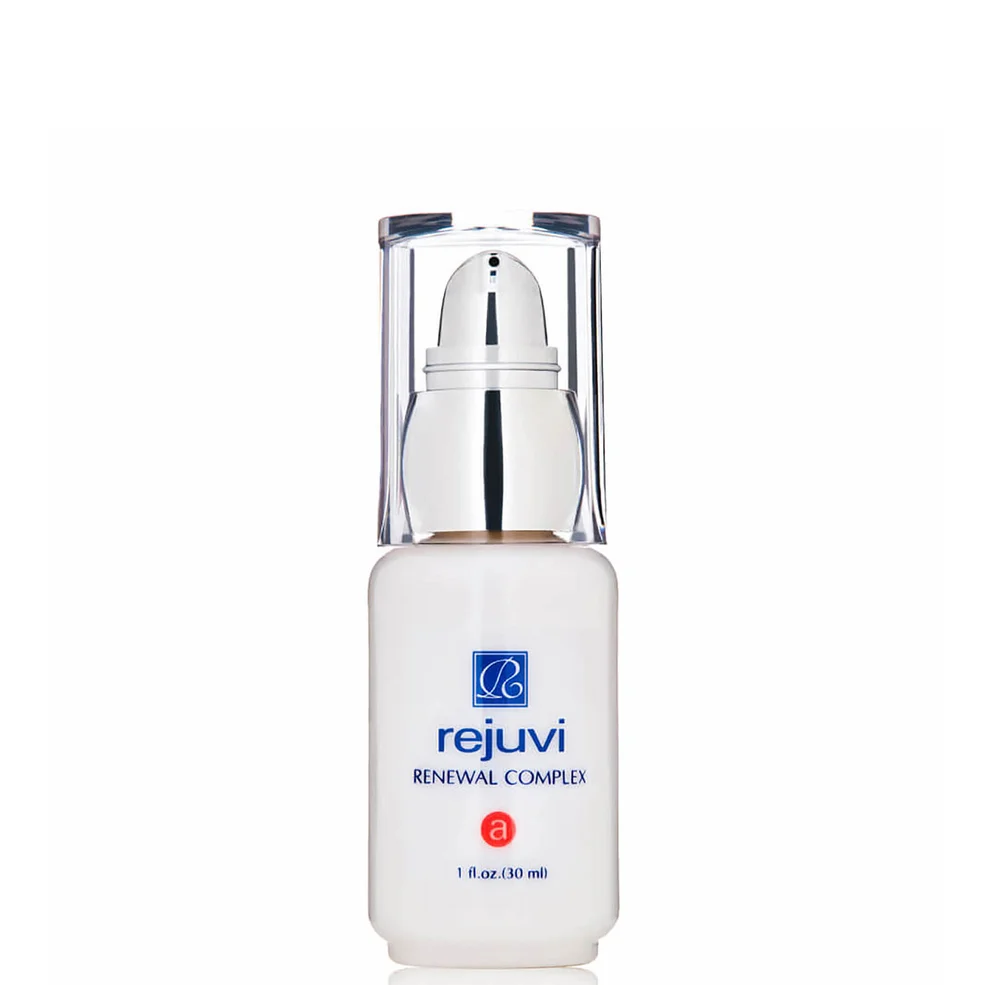 Rejuvi 'a' Renewal Complex (1 oz.) Image 1