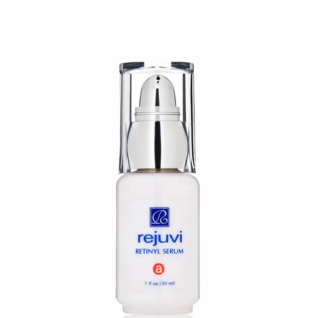 Rejuvi 'a' Retinyl Serum (1 oz.)
