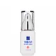 Rejuvi 'a' Retinyl Serum (1 oz.)