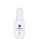 Rejuvi 'g' AHA Serum (1 oz.)